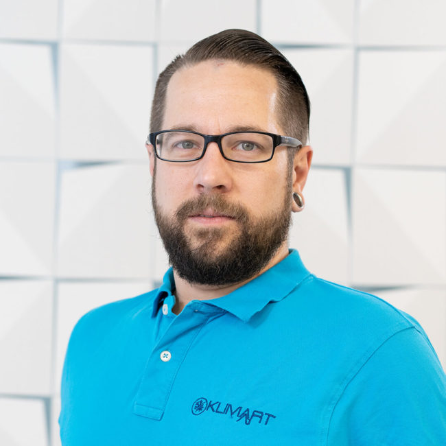 Klimart - Andreas Weigl